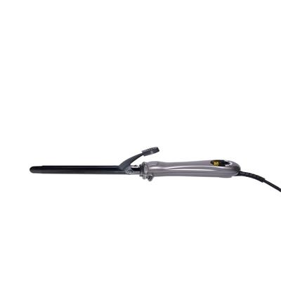 TENACILLAS CURLING IRON XXL 19"